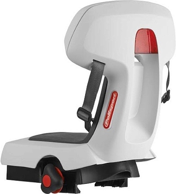 ������� ���������� Polisport Guppy Junior