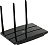 Wi-Fi ������� TP-LINK TD-W9977
