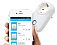 ����� ������� Sonoff Wi-Fi Smart Socket