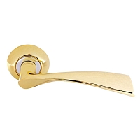 ����-� ����� ������� 100� AL ������ (��.) ����� ������� 100� AL ������