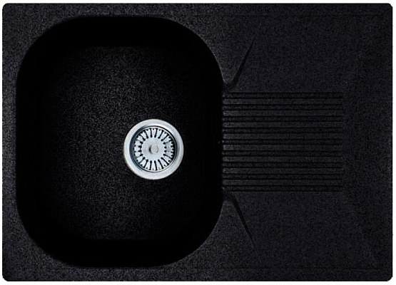 �������� ����� Whinstone Rona