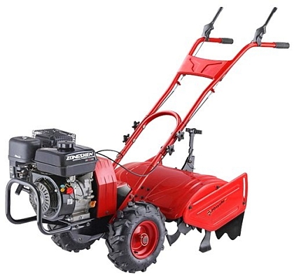 ��������� Zongshen ZS 161 F