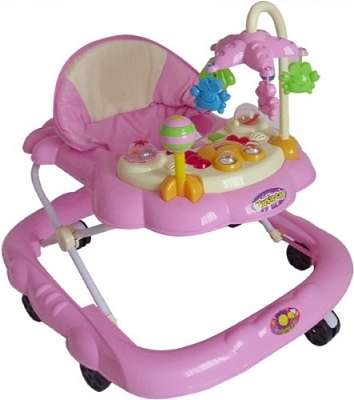 ������� Shine Ring SR281