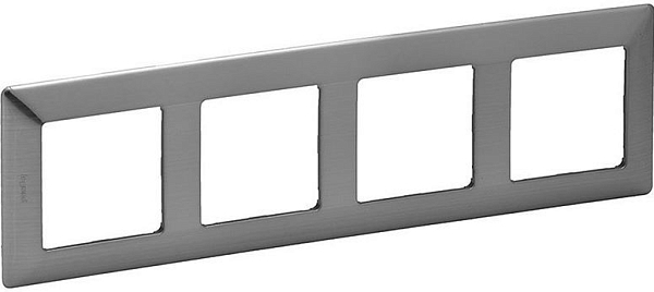 Legrand Valena Life 754154