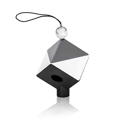 ������ ��� ���������� ��������� Datacolor SpyderCUBE SC200