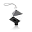 ������ ��� ���������� ��������� Datacolor SpyderCUBE SC200
