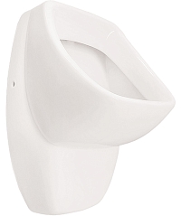 ������� Santek Gala 1WH301774