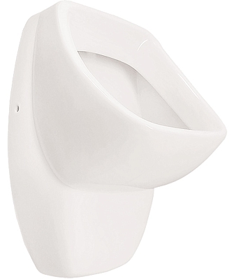 ������� Santek Gala 1WH301774