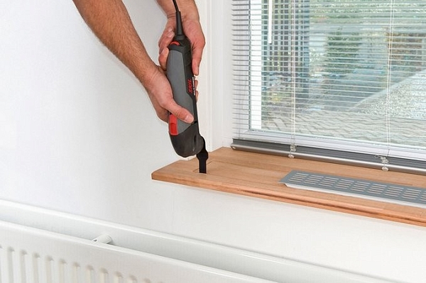 ������������������� ���������� Skil 1470 LA