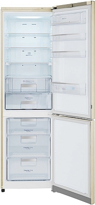 ����������� LG GA-B489SEQZ