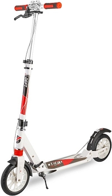 ������� Novatrack 200DSDB.Deft.BK7