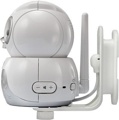 ��������� Maman BM4600