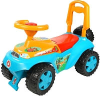 ������� (�������) Rich Toys OP140