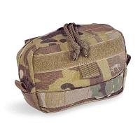 �������� Tasmanian Tiger �� Tac Pouch 4 MC Horizontal multicam