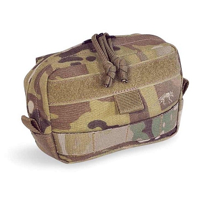 �������� Tasmanian Tiger �� Tac Pouch 4 MC Horizontal multicam