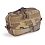 �������� Tasmanian Tiger �� Tac Pouch 4 MC Horizontal multicam