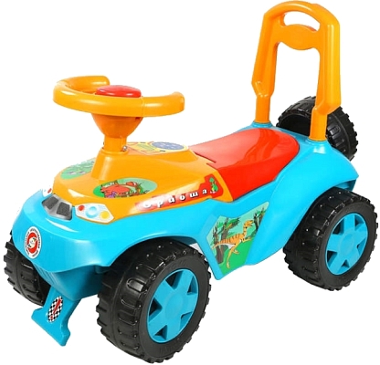 ������� (�������) Rich Toys OP140