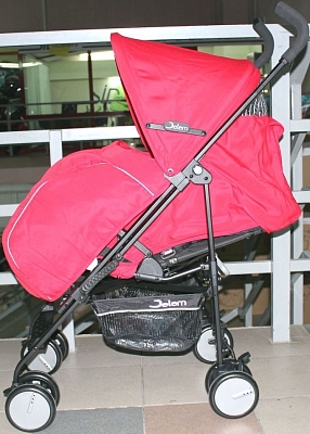 ������� Jetem Concept