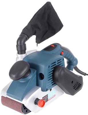 ������������ ������ Hammer LSM1000