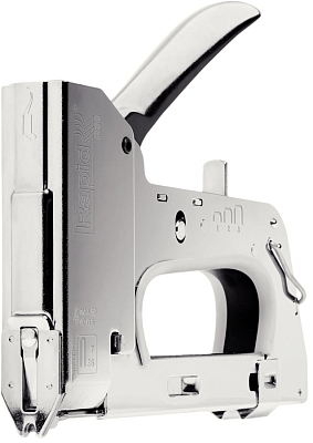 ������������ ������� Rapid R28