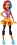 ����� Barbie Video Game Hero Multi-Color Hair DTW05