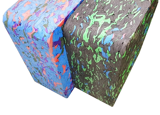 ���-������������������ 50x50x20 ��