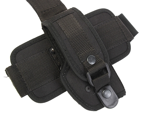 ������ ����������� ����������� �� / �������