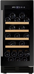 ������ ���� Dunavox DAU-32.81B