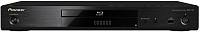 DVD/Blu-ray ����� Pioneer BDP-170