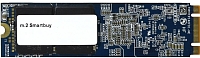 SSD ���������� SmartBuy S11T M.2 [SB256GB-S11T-M2]
