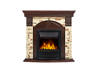 ������ Torre Classic ������ ������ �����������, ���� ������ ���