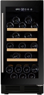 ������ ���� Dunavox DAU-32.81B