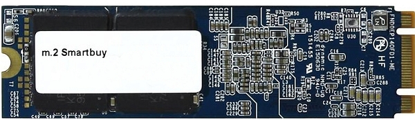 SSD ���������� SmartBuy S11T M.2 [SB256GB-S11T-M2]