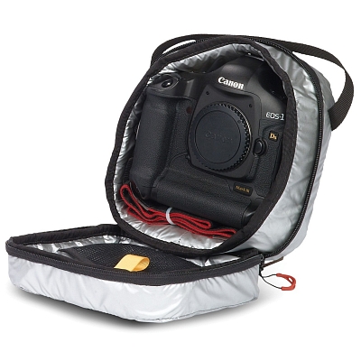 ����� ��� ������ Kata Xpack-B PL