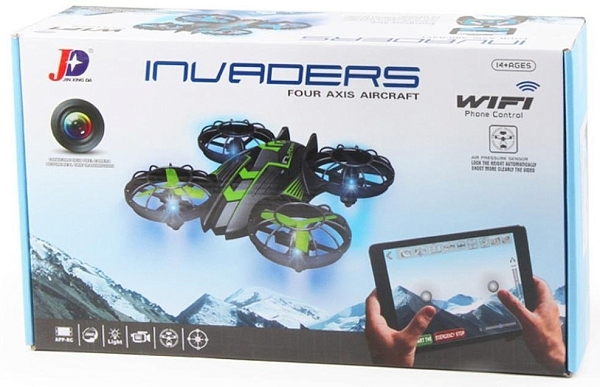 ������������ (����) JXD 515W