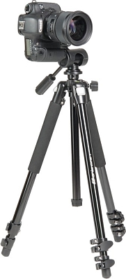 ������ Falcon Eyes Silver Line 414 3D-1