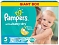 ���������� Pampers Active Baby-Dry 5 [Active Baby-Dry 5 / 78 pcs]