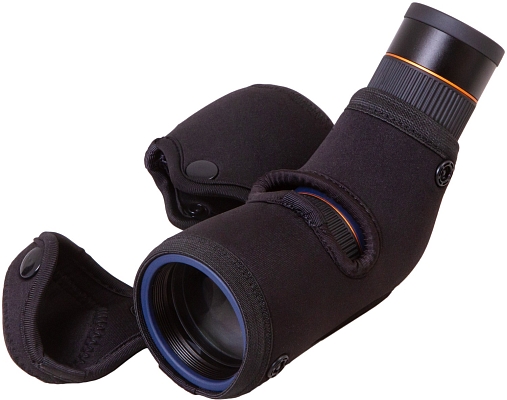 Levenhuk Blaze Compact 50 ED