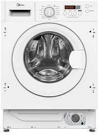 ������������ ���������� ������ Midea WMB8141