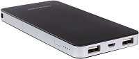 Powerbank ����������� Ross&Moor PB-LS010