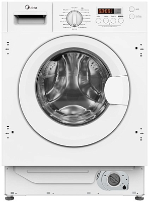 ������������ ���������� ������ Midea WMB8141