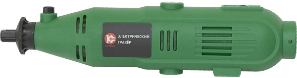 ������������������� ���������� Kalibr EG-145 VG