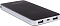 Powerbank ����������� Ross&Moor PB-LS010