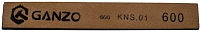 Ganzo SPEP600