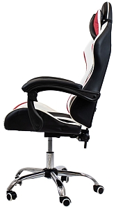 Raybe K-5923