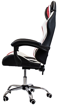 Raybe K-5923