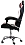 Raybe K-5923