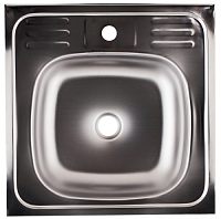 �������� ����� Betanox Steel 50x50