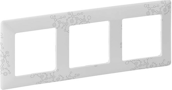 Legrand Valena Life 754123