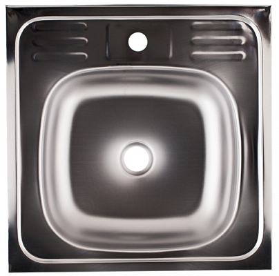 �������� ����� Betanox Steel 50x50